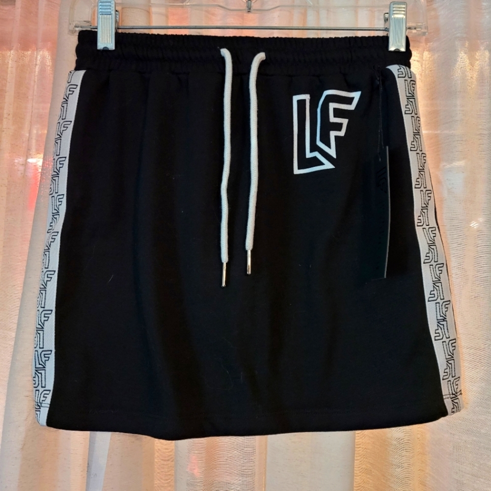 LF the Brand mini NWT
